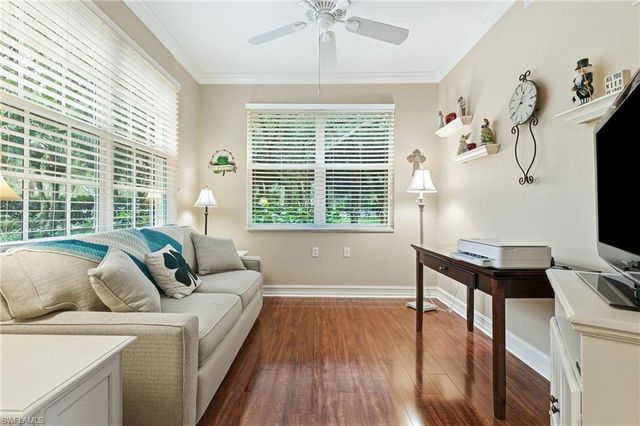 21700 Southern Hills DR # 101, Estero, FL 33928