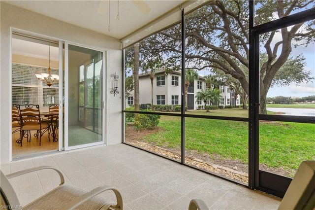 21700 Southern Hills DR # 101, Estero, FL 33928