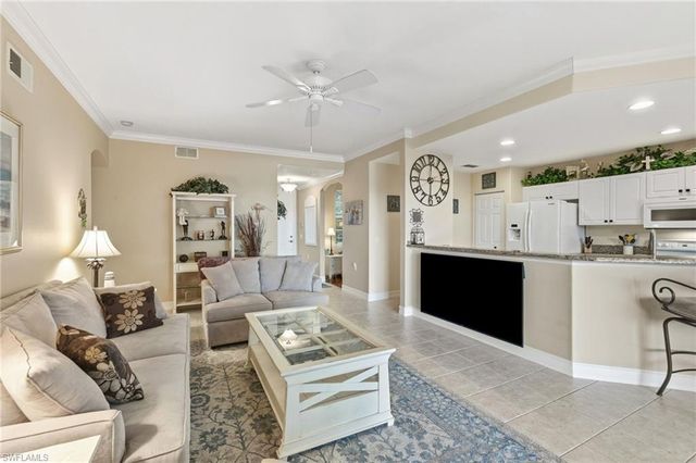 21700 Southern Hills DR # 101, Estero, FL 33928