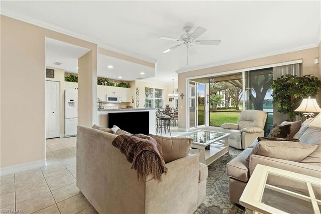 21700 Southern Hills DR # 101, Estero, FL 33928