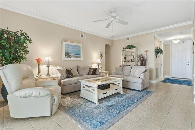 21700 Southern Hills DR # 101, Estero, FL 33928