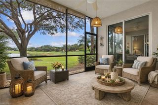 21700 Southern Hills DR # 101, Estero, FL 33928