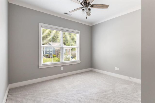 825 Windrush Loop, Chattanooga, TN 37421