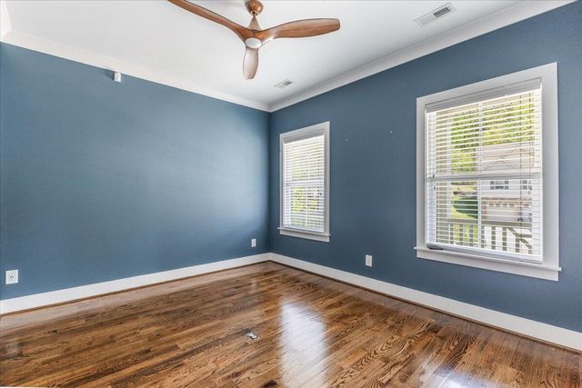 825 Windrush Loop, Chattanooga, TN 37421