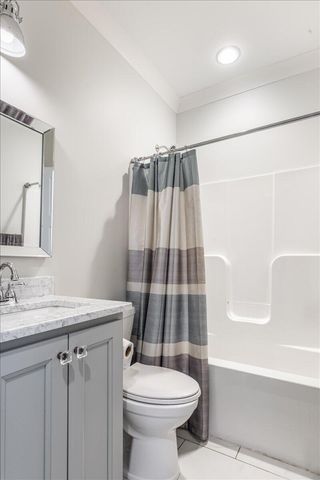 825 Windrush Loop, Chattanooga, TN 37421