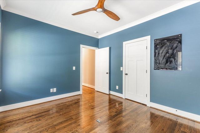 825 Windrush Loop, Chattanooga, TN 37421