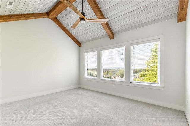 825 Windrush Loop, Chattanooga, TN 37421