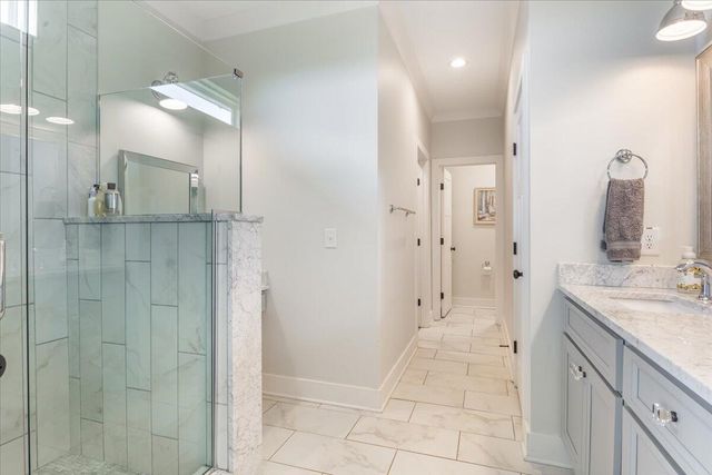 825 Windrush Loop, Chattanooga, TN 37421