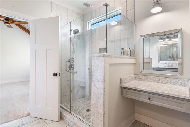 825 Windrush Loop, Chattanooga, TN 37421