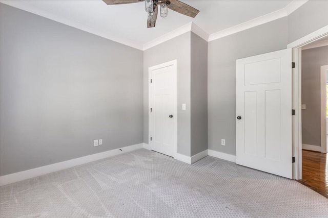 825 Windrush Loop, Chattanooga, TN 37421
