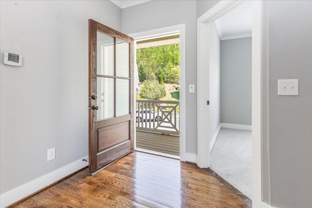 825 Windrush Loop, Chattanooga, TN 37421