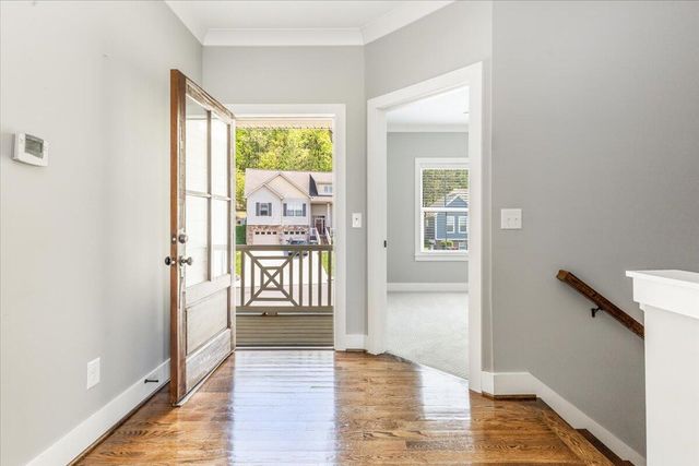 825 Windrush Loop, Chattanooga, TN 37421