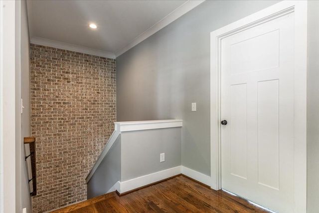 825 Windrush Loop, Chattanooga, TN 37421