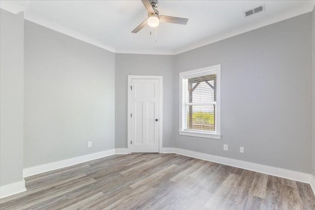 825 Windrush Loop, Chattanooga, TN 37421