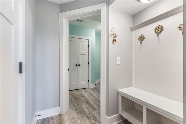 825 Windrush Loop, Chattanooga, TN 37421