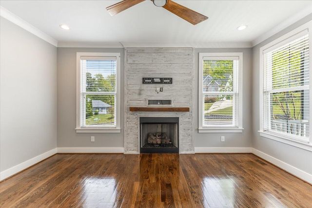 825 Windrush Loop, Chattanooga, TN 37421