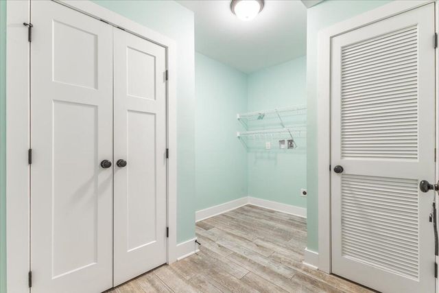 825 Windrush Loop, Chattanooga, TN 37421
