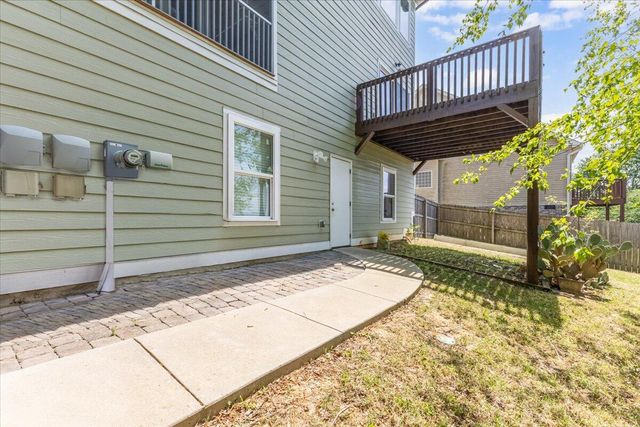 825 Windrush Loop, Chattanooga, TN 37421