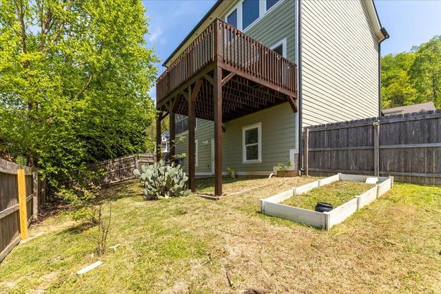 825 Windrush Loop, Chattanooga, TN 37421