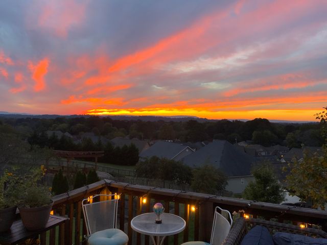 825 Windrush Loop, Chattanooga, TN 37421