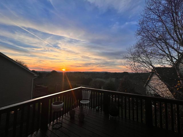 825 Windrush Loop, Chattanooga, TN 37421
