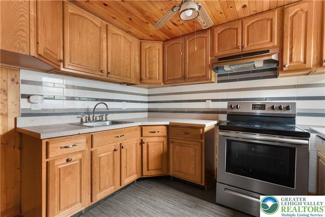 312 West Ridge Street, Lansford Boro, PA 18232