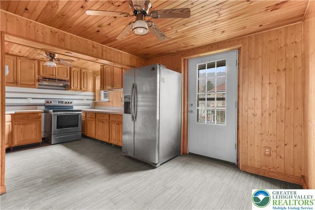 312 West Ridge Street, Lansford Boro, PA 18232