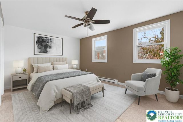 312 West Ridge Street, Lansford Boro, PA 18232