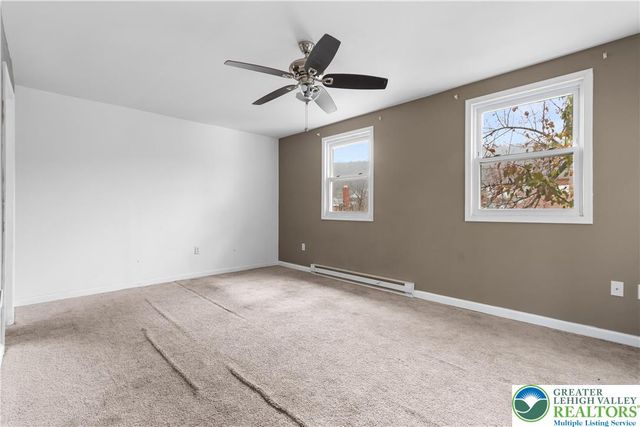 312 West Ridge Street, Lansford Boro, PA 18232