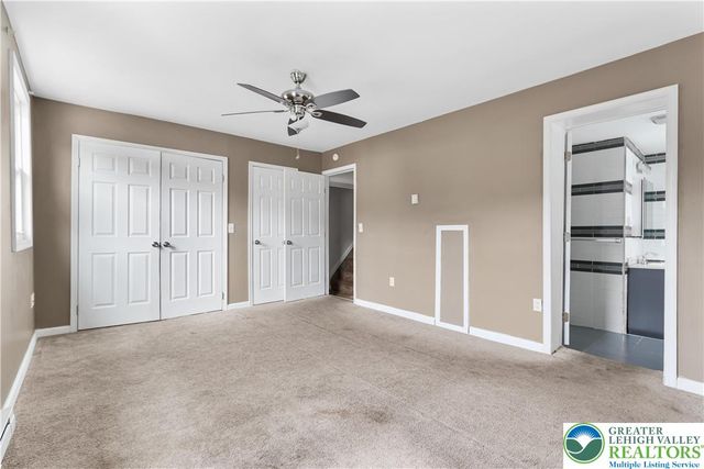 312 West Ridge Street, Lansford Boro, PA 18232