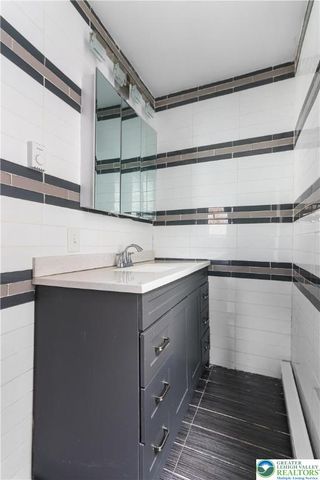 312 West Ridge Street, Lansford Boro, PA 18232