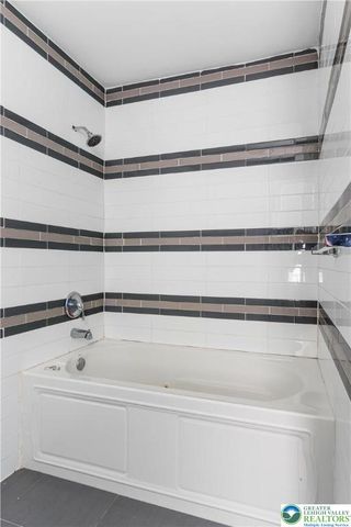 312 West Ridge Street, Lansford Boro, PA 18232