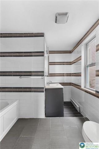 312 West Ridge Street, Lansford Boro, PA 18232