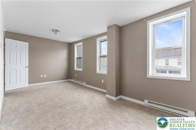 312 West Ridge Street, Lansford Boro, PA 18232