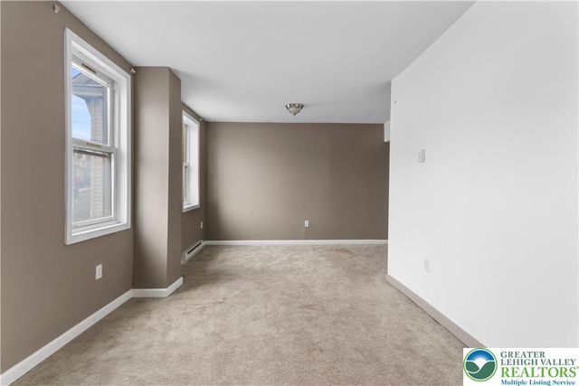 312 West Ridge Street, Lansford Boro, PA 18232