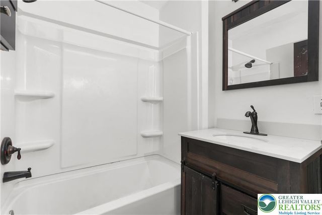 312 West Ridge Street, Lansford Boro, PA 18232