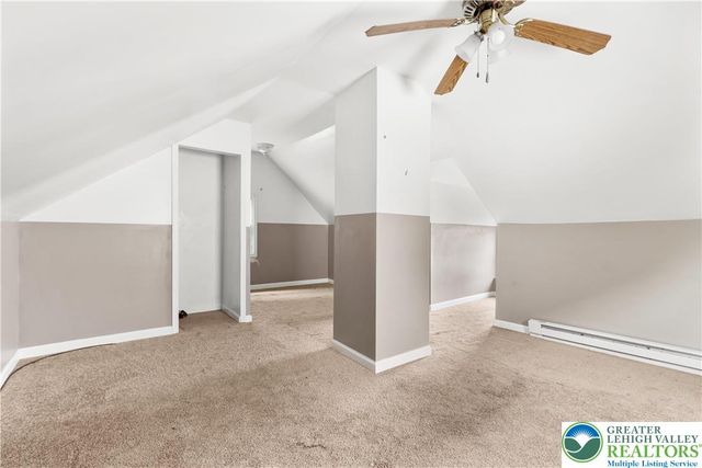 312 West Ridge Street, Lansford Boro, PA 18232