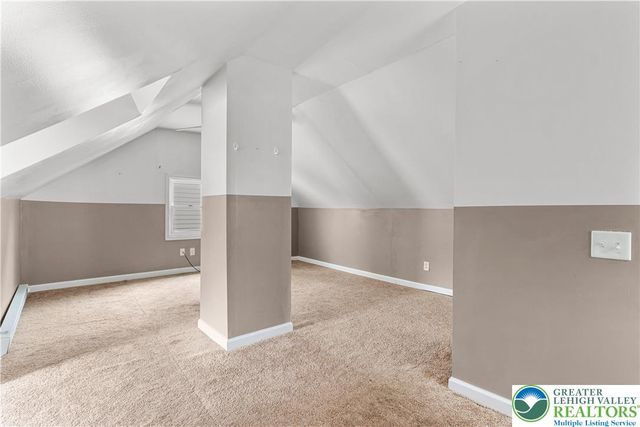 312 West Ridge Street, Lansford Boro, PA 18232