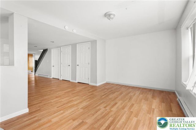 312 West Ridge Street, Lansford Boro, PA 18232