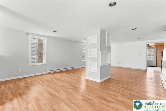 312 West Ridge Street, Lansford Boro, PA 18232