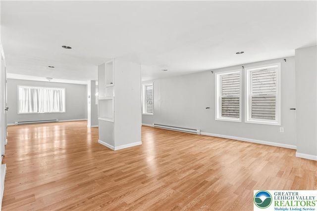 312 West Ridge Street, Lansford Boro, PA 18232