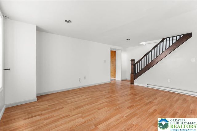 312 West Ridge Street, Lansford Boro, PA 18232