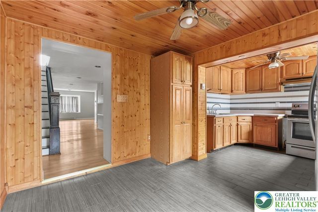 312 West Ridge Street, Lansford Boro, PA 18232