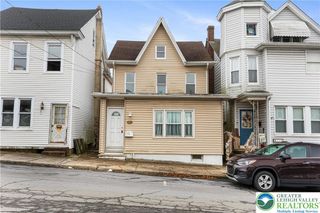 312 West Ridge Street, Lansford Boro, PA 18232