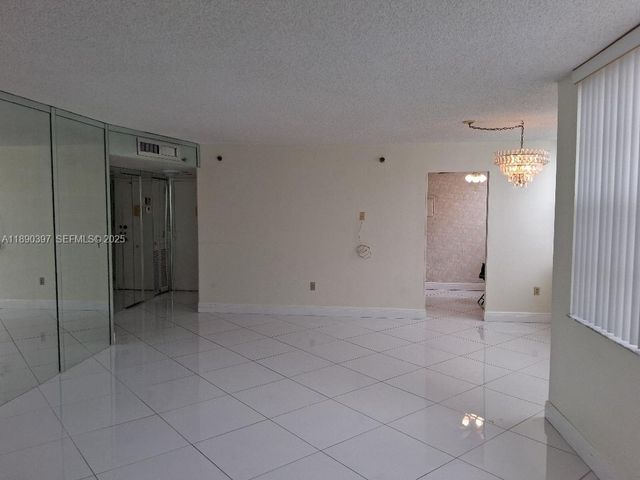1300 St Charles Place 319, Pembroke Pines, FL 33026