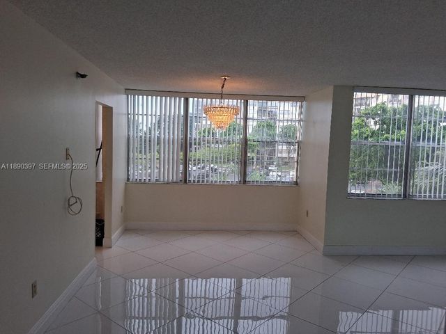 1300 St Charles Place 319, Pembroke Pines, FL 33026
