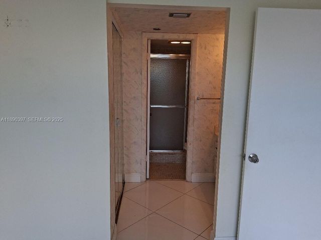 1300 St Charles Place 319, Pembroke Pines, FL 33026