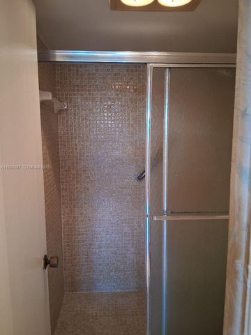 1300 St Charles Place 319, Pembroke Pines, FL 33026