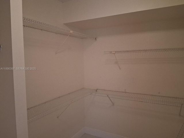 1300 St Charles Place 319, Pembroke Pines, FL 33026