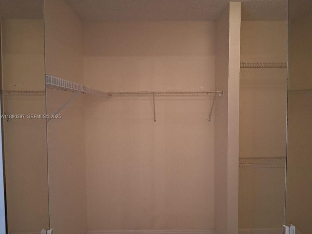 1300 St Charles Place 319, Pembroke Pines, FL 33026